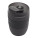OFFROADER thermoskanne 200 ml - R08317_02 - variant Pr R08317.02