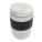 OFFROADER thermoskanne 200 ml - R08317_06 - variant Pr R08317.06