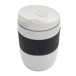 OFFROADER thermoskanne 200 ml - Reklamnepredmety