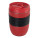 OFFROADER thermoskanne 200 ml - R08317_08 - variant Pr R08317.08