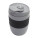 OFFROADER thermoskanne 200 ml - R08317_21 - variant Pr R08317.21