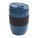OFFROADER thermoskanne 200 ml - R08317_42 - variant Pr R08317.42