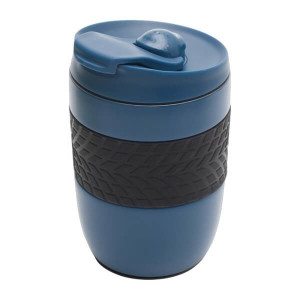 OFFROADER thermoskanne 200 ml - Reklamnepredmety