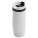 VIKI thermobecher 390 ml - R08336_02 - variant Pr R08336.02