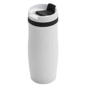 VIKI thermobecher 390 ml - Reklamnepredmety