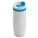 VIKI thermobecher 390 ml - R08336_04 - variant Pr R08336.04