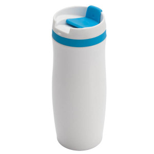 VIKI thermobecher 390 ml - Reklamnepredmety