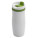VIKI thermobecher 390 ml - R08336_05 - variant Pr R08336.05