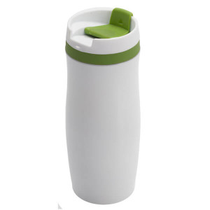 VIKI thermobecher 390 ml - Reklamnepredmety