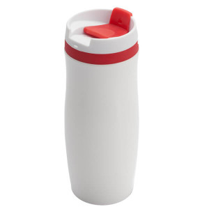 VIKI thermobecher 390 ml - Reklamnepredmety