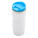 ASKIM thermo mug 350 ml,  pink - R08225_04 - variant Pr R08225.04
