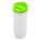ASKIM thermo mug 350 ml,  pink - R08225_05 - variant Pr R08225.05