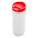 ASKIM thermo mug 350 ml,  pink - R08225_08 - variant Pr R08225.08