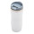ASKIM thermo mug 350 ml,  pink - R08225_21 - variant Pr R08225.21
