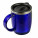 BARREL Thermobecher 400 ml - R08368_04 - variant Pr R08368.04