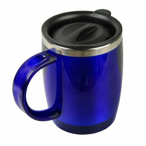 BARREL Thermobecher 400 ml - Reklamnepredmety