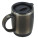 BARREL Thermobecher 400 ml - R08368_41 - variant Pr R08368.41