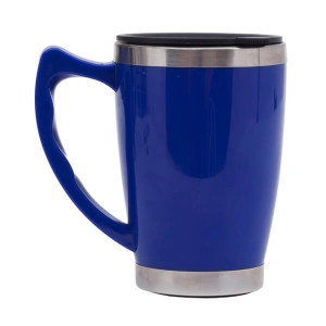COPENHAGEN Thermobecher 380 ml - Reklamnepredmety