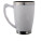 COPENHAGEN Thermobecher 380 ml - R08364_06_b - variant Pr R08364.06