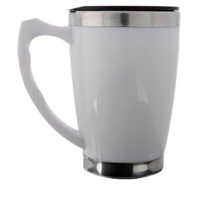 COPENHAGEN Thermobecher 380 ml - Reklamnepredmety