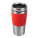 RESOLUTE thermoskanne 380 ml - R08349_08 - variant Pr R08349.08