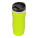 SKIEN thermo mug 350 ml,  grey