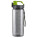 FEELSOGOOD sports bottle 600 ml,  orange/grey - R08312_05 - variant Pr R08312.05