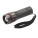 VISION taschenlampe - R35676_41 - variant Pr R35676.41
