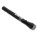 CLOSEUP teleskop-Taschenlampe - R35683_02 - variant Pr R35683.02