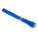 CLOSEUP teleskop-Taschenlampe - R35683_04 - variant Pr R35683.04