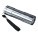 JEWEL LED LED-Taschenlampe - R35665.41 - variant Pr R35665.41