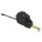 SKILL rollendes Band 5 m - R17626_02 - variant Pr R17626.02