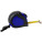 CORRECT Maßband  5 m - R17608.04 - variant Pr R17608.04
