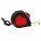CORRECT Maßband  5 m - R17608_08 - variant Pr R17608.08