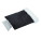 GLOVE eiskratzer - R17781.02 - variant Pr R17781.02