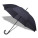 LAUSANNE automatic umbrella,  dark blue - R07937_02 - variant Pr R07937.02
