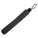 USTER folding umbrella,  dark blue - R07928_02_b - variant Pr R07928.02