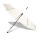 WINTERTHUR automatic umbrella,  dark blue - R07926_06 - variant Pr R07926.06