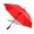 WINTERTHUR automatic umbrella,  dark blue - R07926_08 - variant Pr R07926.08