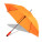 WINTERTHUR automatic umbrella,  dark blue - R07926_15 - variant Pr R07926.15