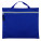 SAN VICENZO document bag,  grey - R91860.04 - variant Pr R91860.04