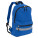 REFLECT rucksack - R08547_04 - variant Pr R08547.04