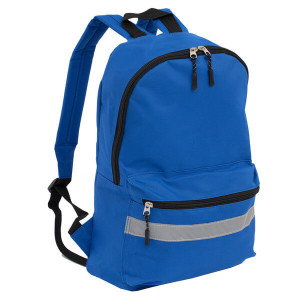REFLECT rucksack - Reklamnepredmety