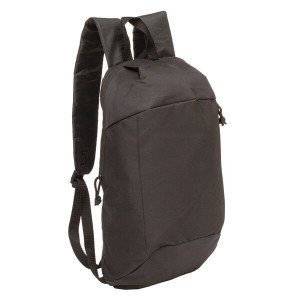 MODESTO rucksack - Reklamnepredmety