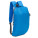 MODESTO rucksack - R08692_04 - variant Pr R08692.04