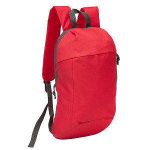 MODESTO rucksack - Reklamnepredmety