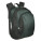 DULUTH rucksack - R08657_41 - variant Pr R08657.41