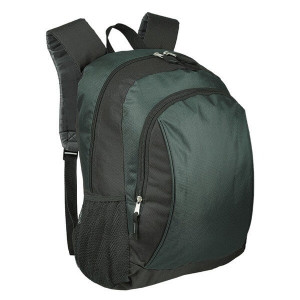 DULUTH rucksack - Reklamnepredmety
