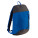 VALDEZ rucksack - R08583_04 - variant Pr R08583.04