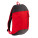 VALDEZ rucksack - R08583_08 - variant Pr R08583.08
